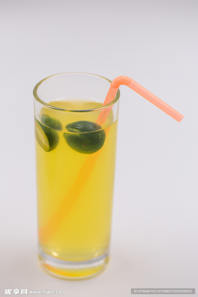果汁