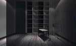 中式家居