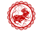 鼠年