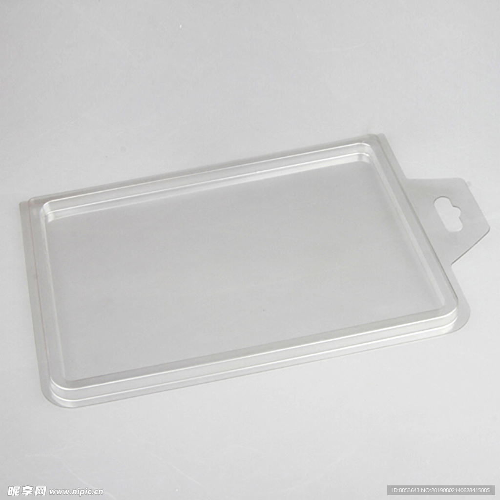 塑料壳