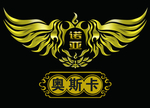 翅膀LOGO