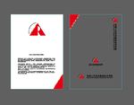苏州工艺美术学院LOGO