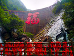 自然风景