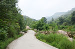 石路