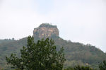 风景