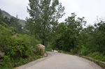 公路