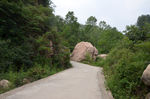 公路