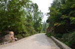 公路