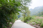 公路