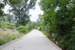 石路