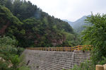 风景