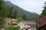 风景