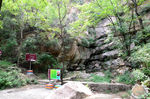 风景