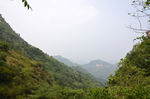 风景