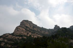 风景