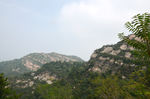 风景