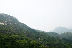 风景