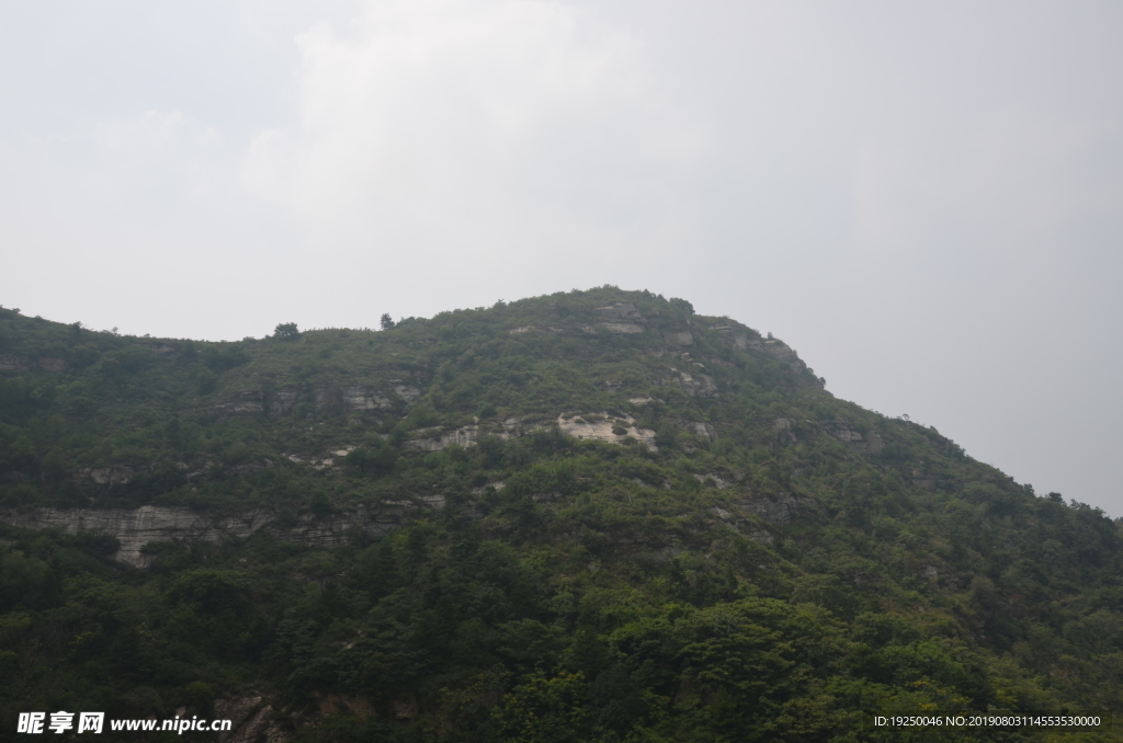 风景