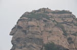 风景