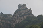 自然风景