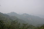 自然风景