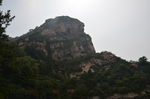 自然风景