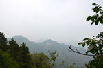 风景