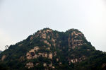 山
