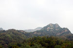 大山