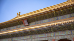 故宫 古建筑