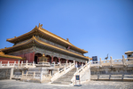 故宫 古建筑