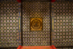 故宫 古建筑