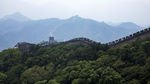 故宫 古建筑