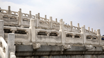 故宫 古建筑