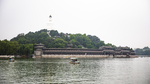 北海公园
