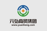 远宏商贸logo设计