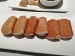 湖南米粑粑