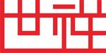 世祥logo