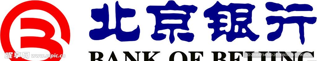 北京银行