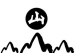 山