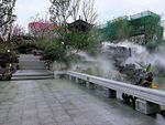 建筑园林