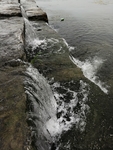 水流