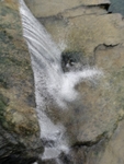 水流