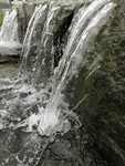 水流