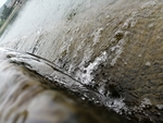 水流