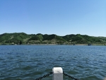 公园