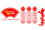 社会主义核心价值观
