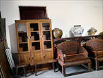 古典家具