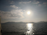 海光十色