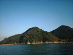海岛